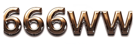 666ww logo